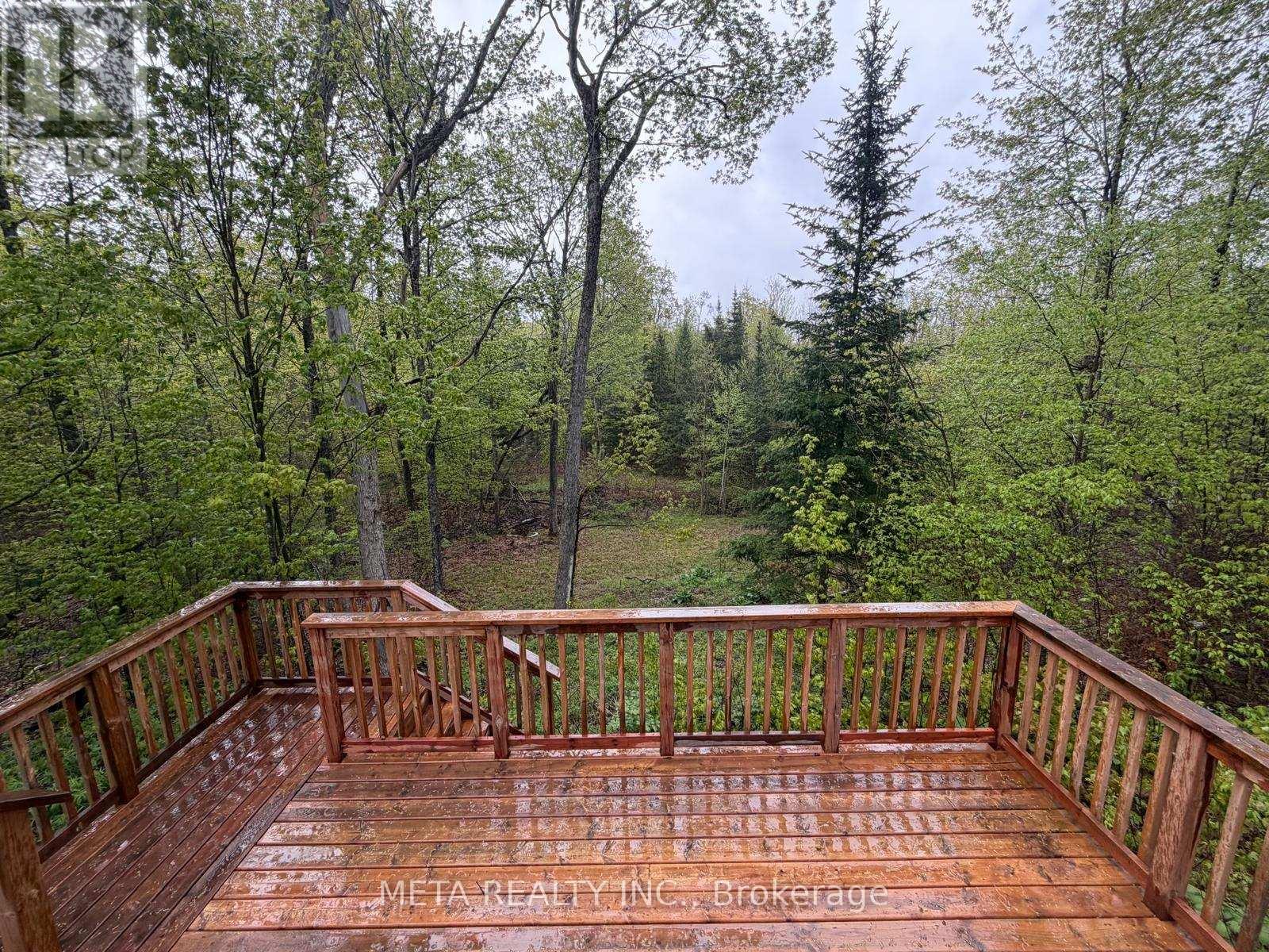 106 BOUNDARY LANE - 3