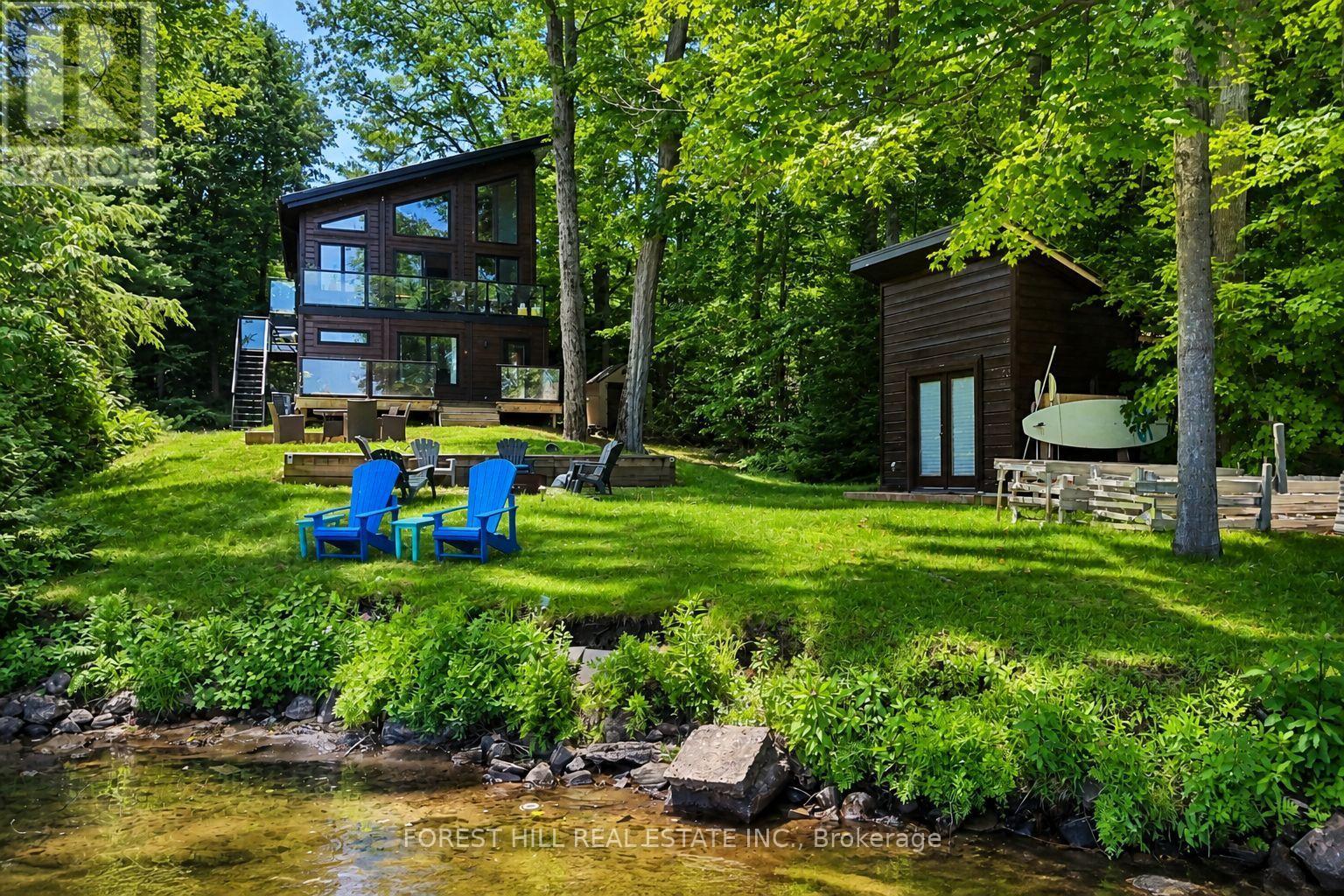 170 HILL STREET - Image 3