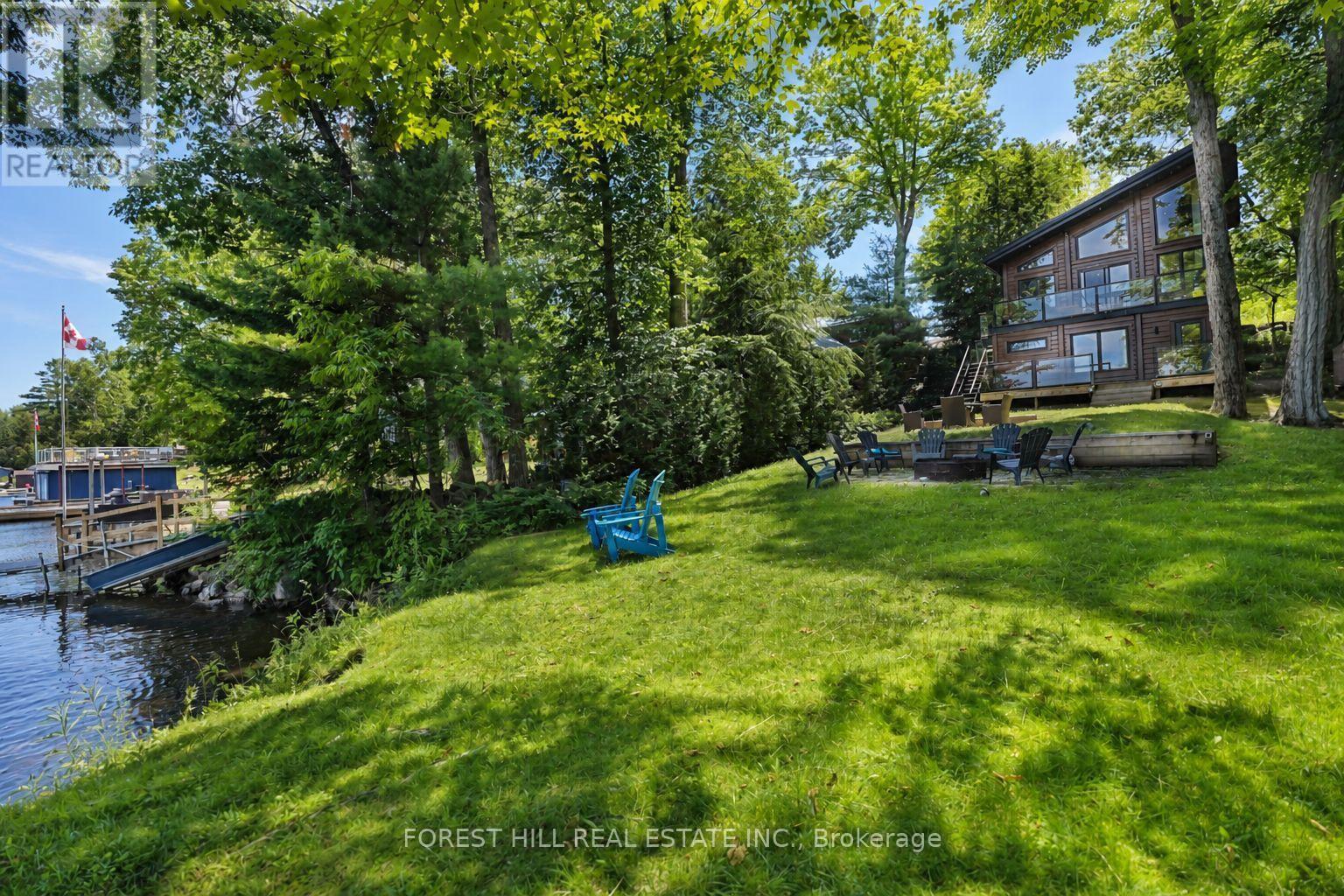 170 HILL STREET - Image 44