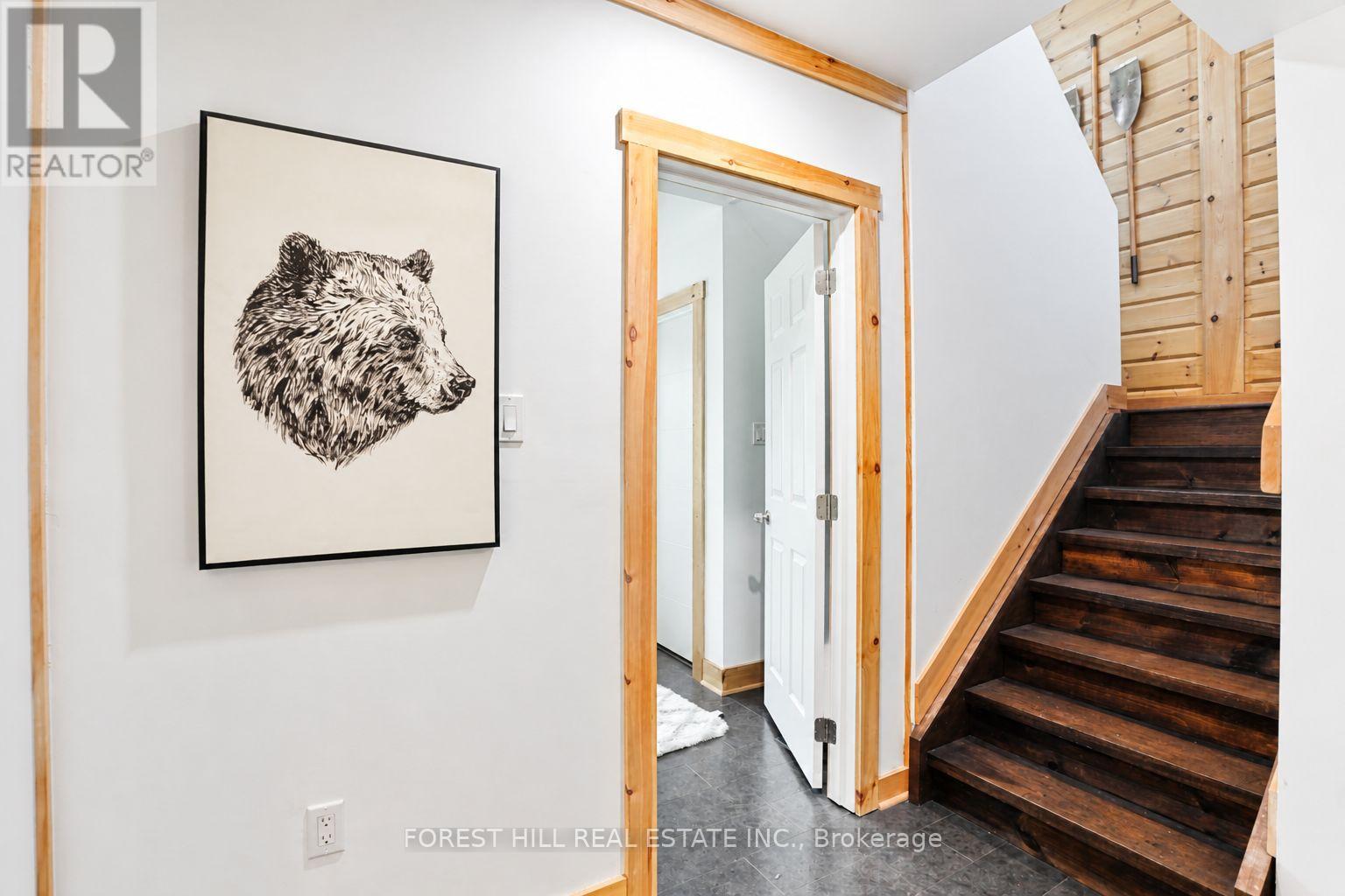 170 HILL STREET - Image 26