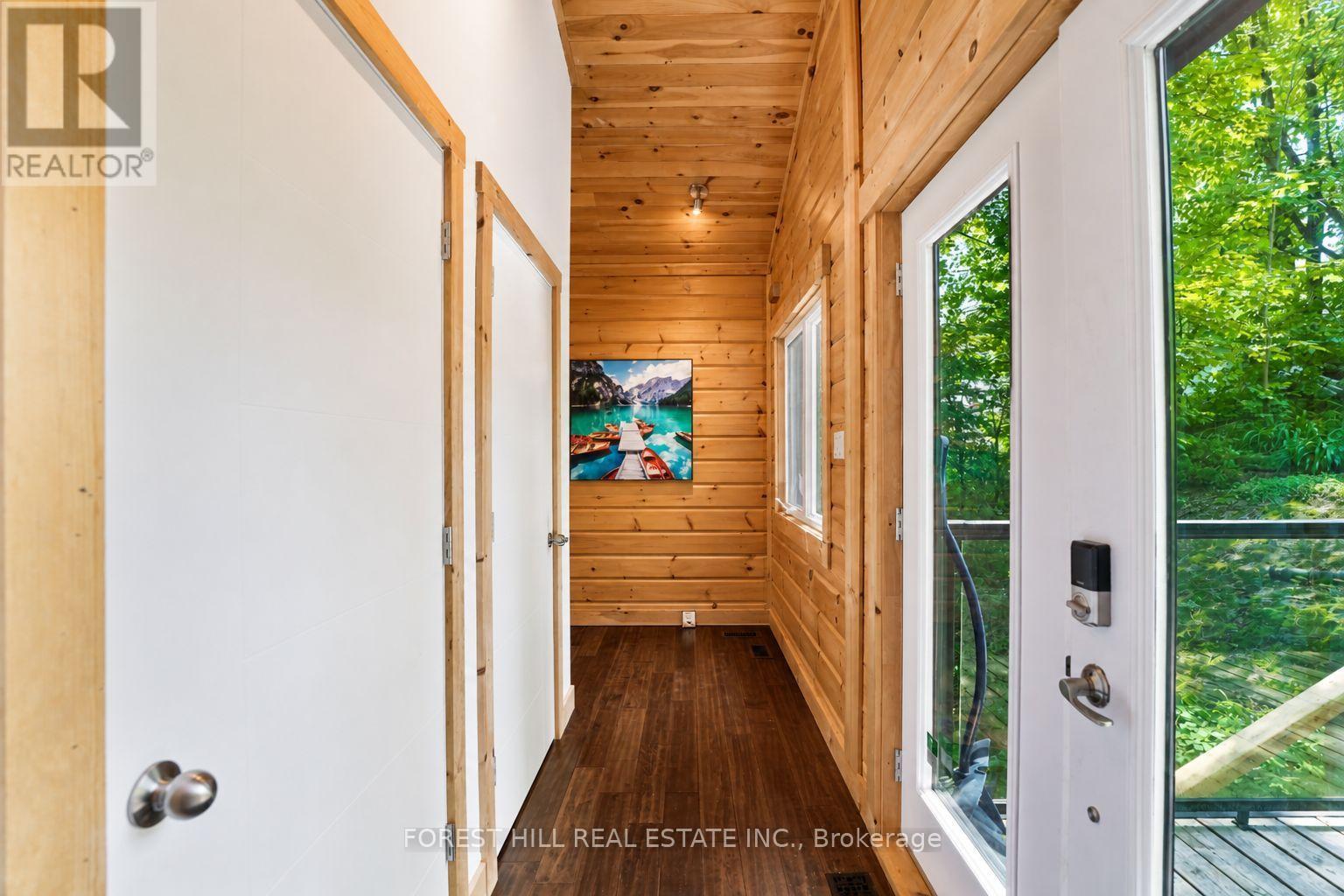170 HILL STREET - Image 6