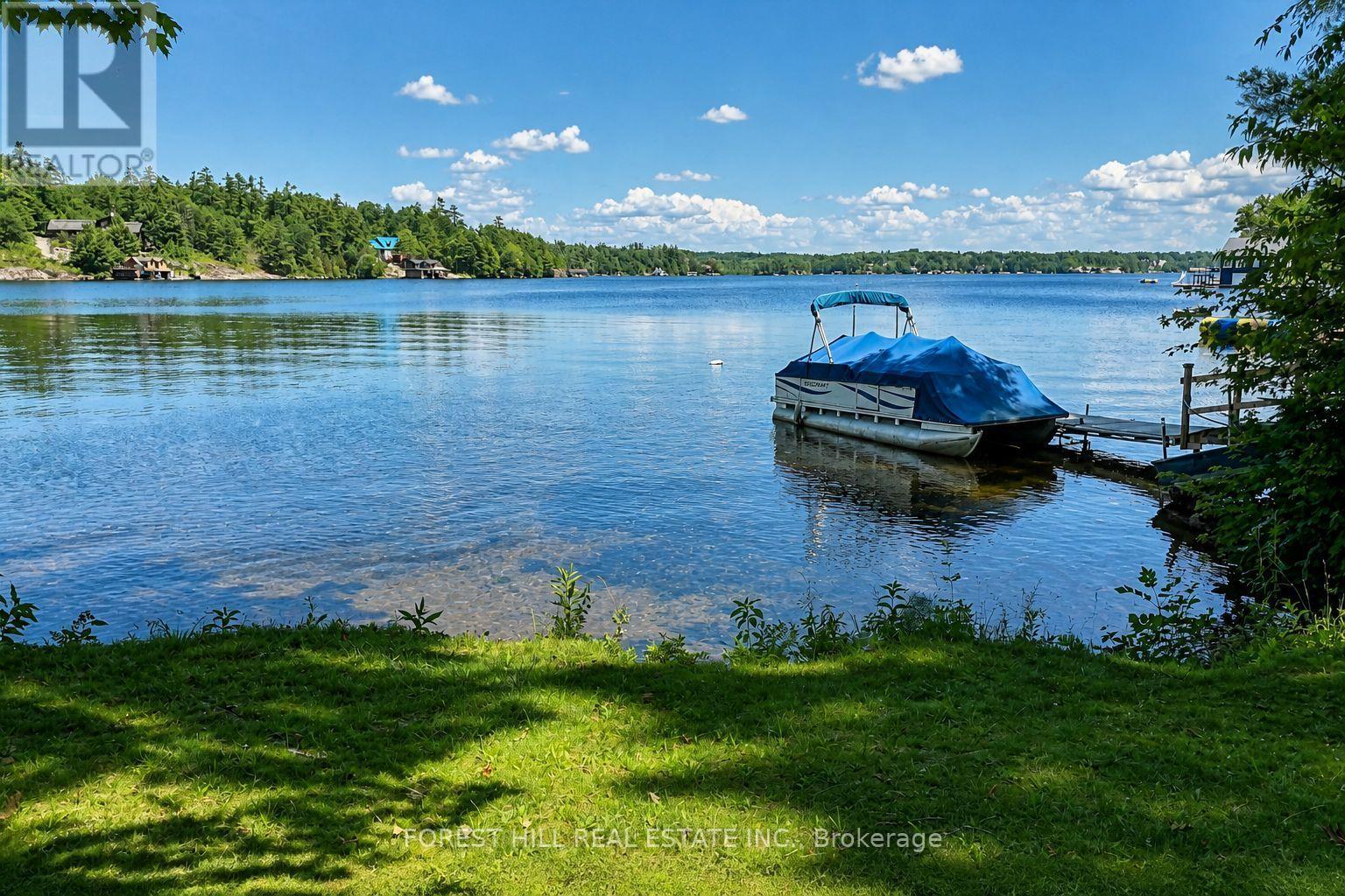 170 HILL STREET - Image 37