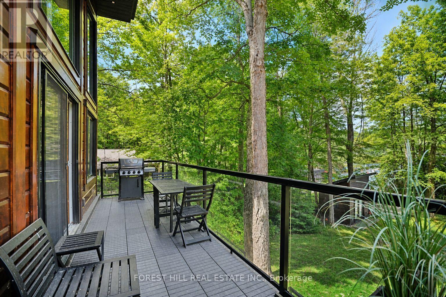 170 HILL STREET - Image 49