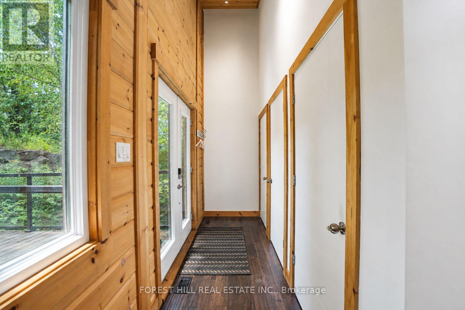 170 HILL STREET - Image 5