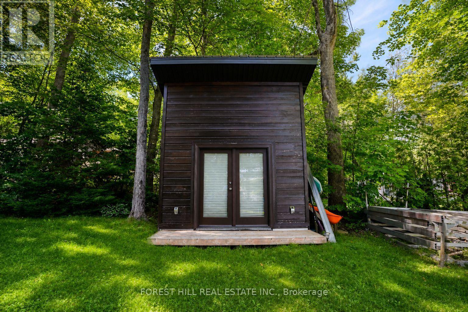 170 HILL STREET - Image 46
