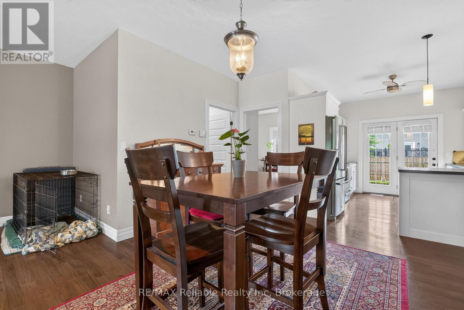 6 SWEET GRASS STREET - 10