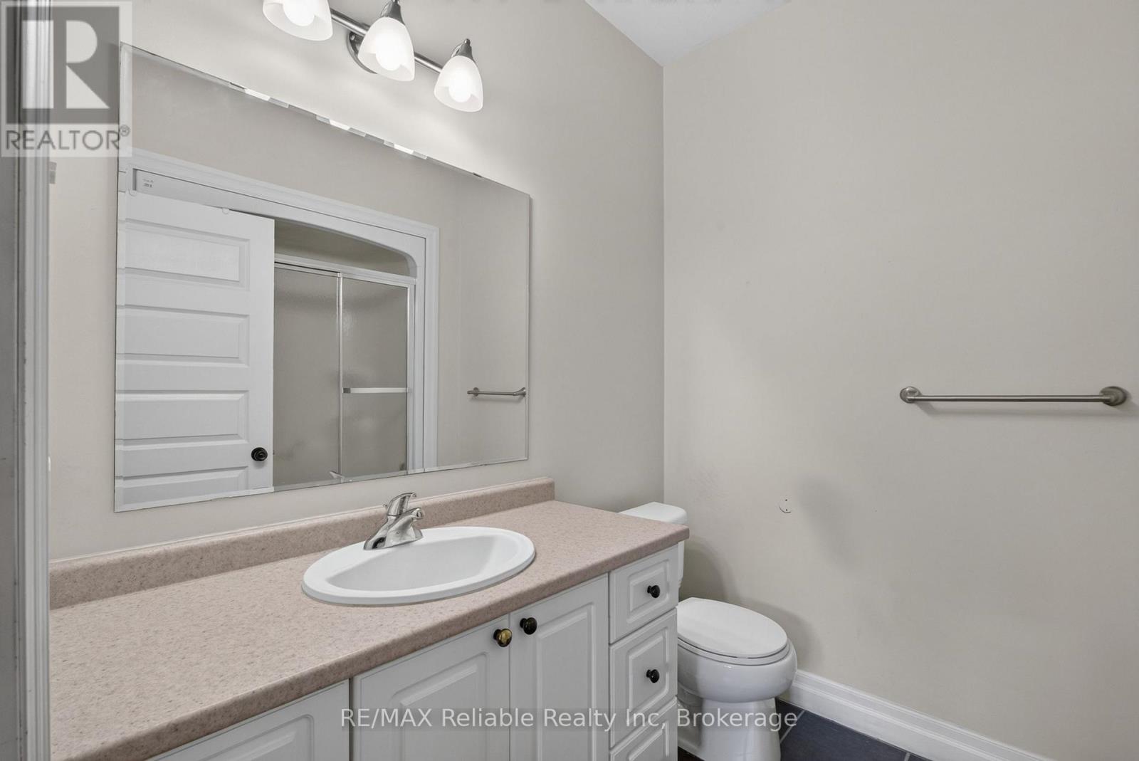 6 SWEET GRASS STREET - 19