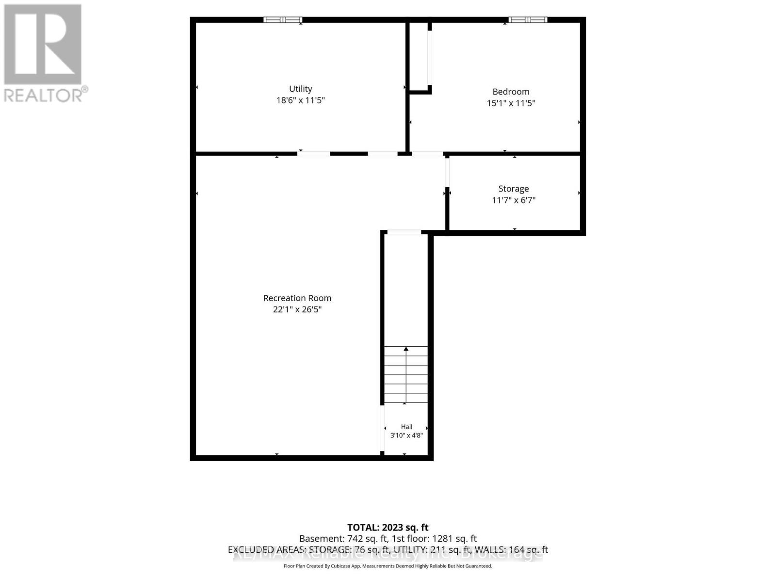 6 SWEET GRASS STREET - 38