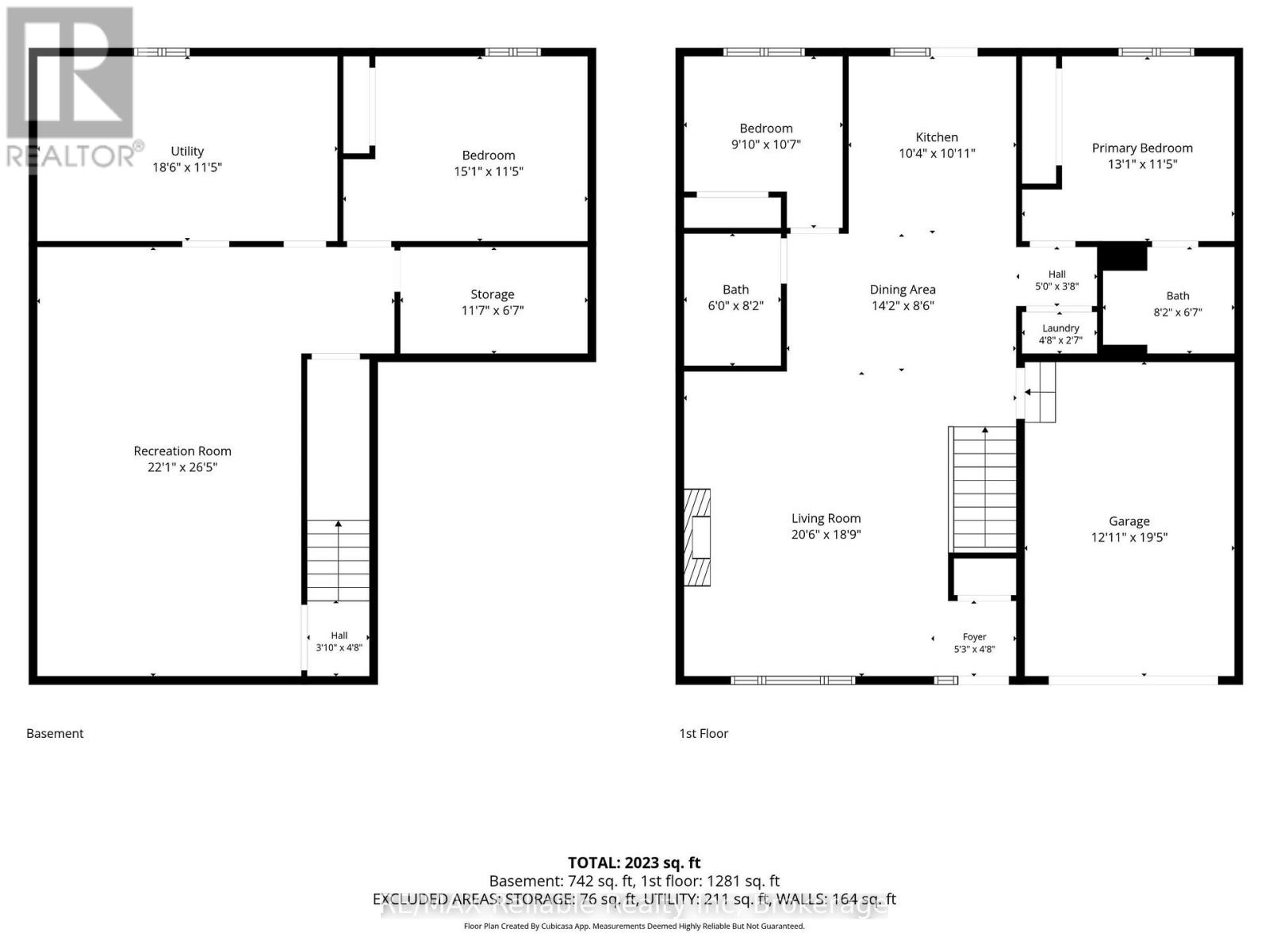 6 SWEET GRASS STREET - 39