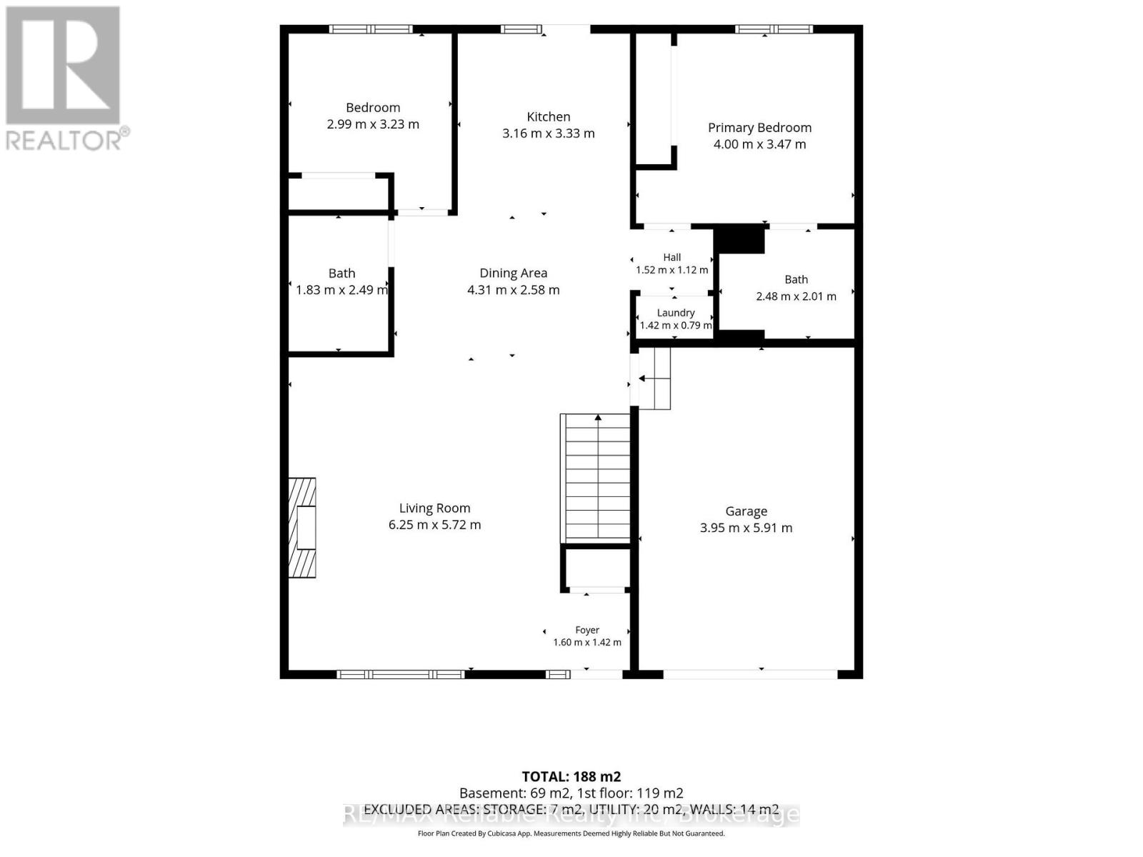 6 SWEET GRASS STREET - 40