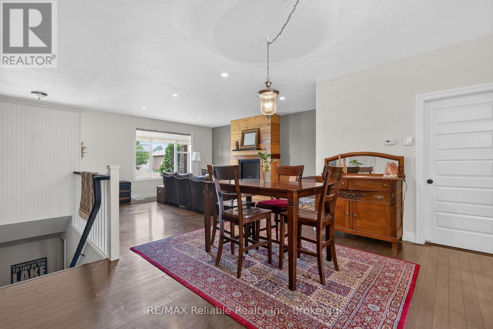 6 SWEET GRASS STREET - 6