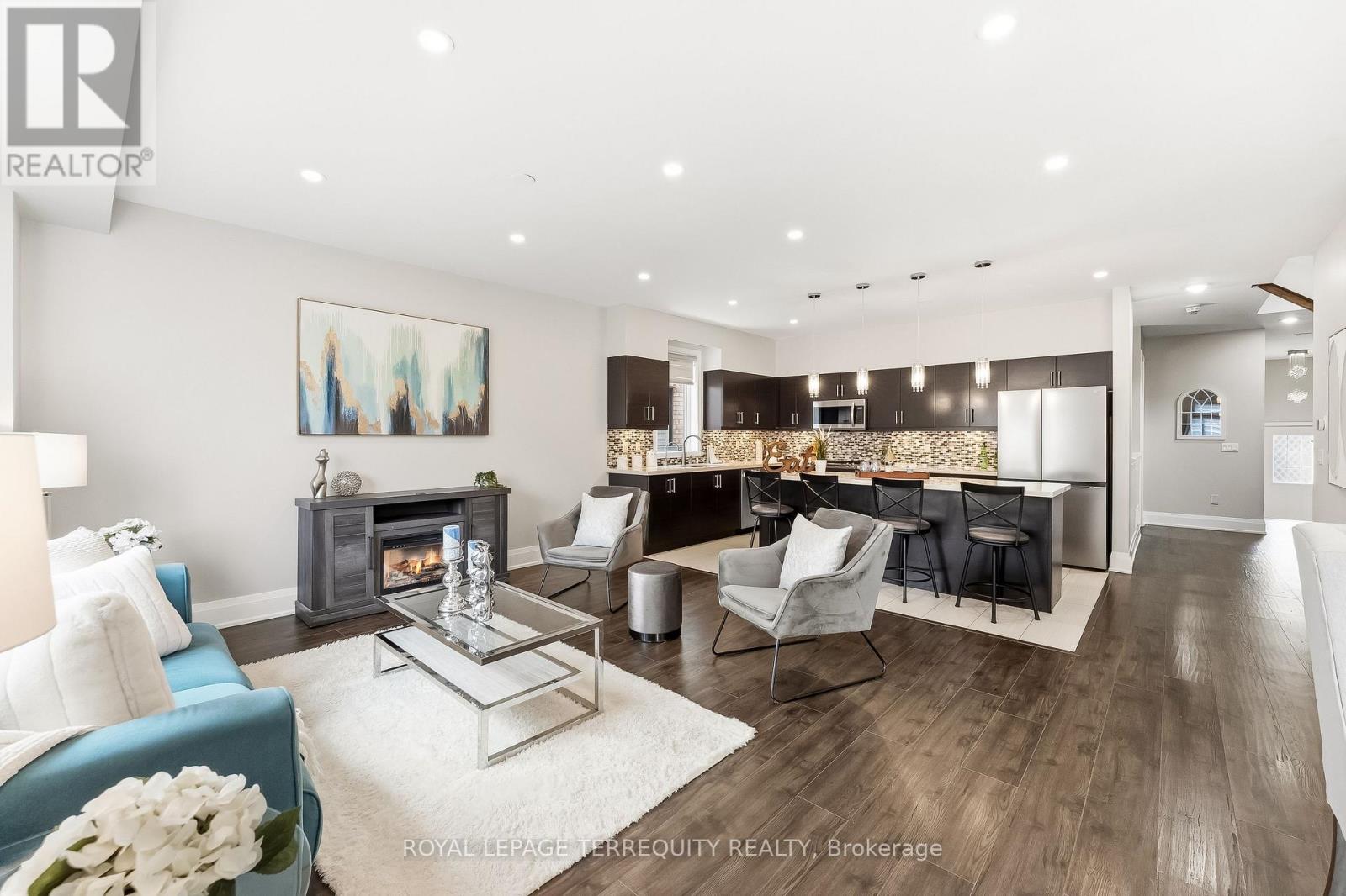 144 UNDERWOOD DRIVE - Image 12