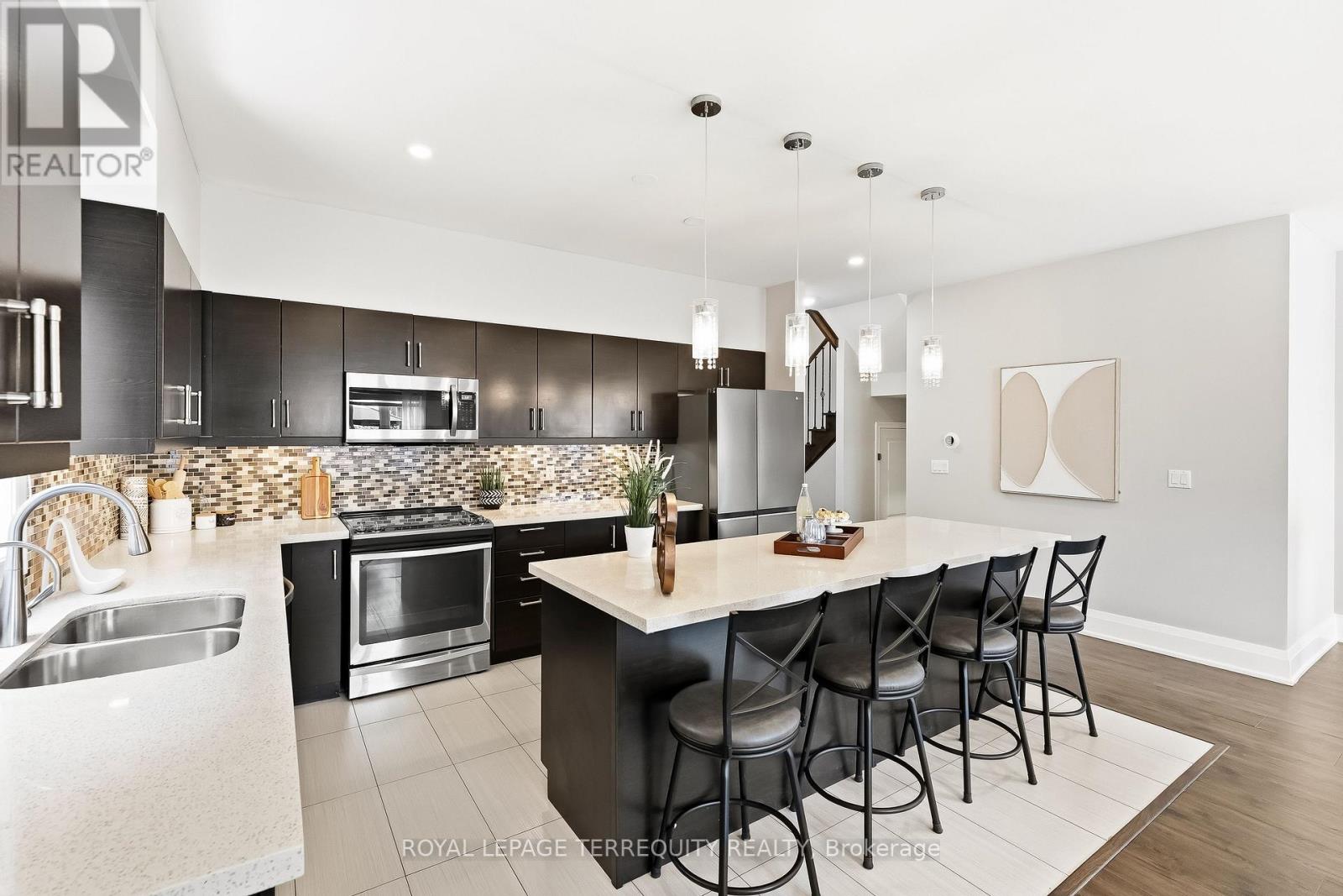 144 UNDERWOOD DRIVE - Image 15
