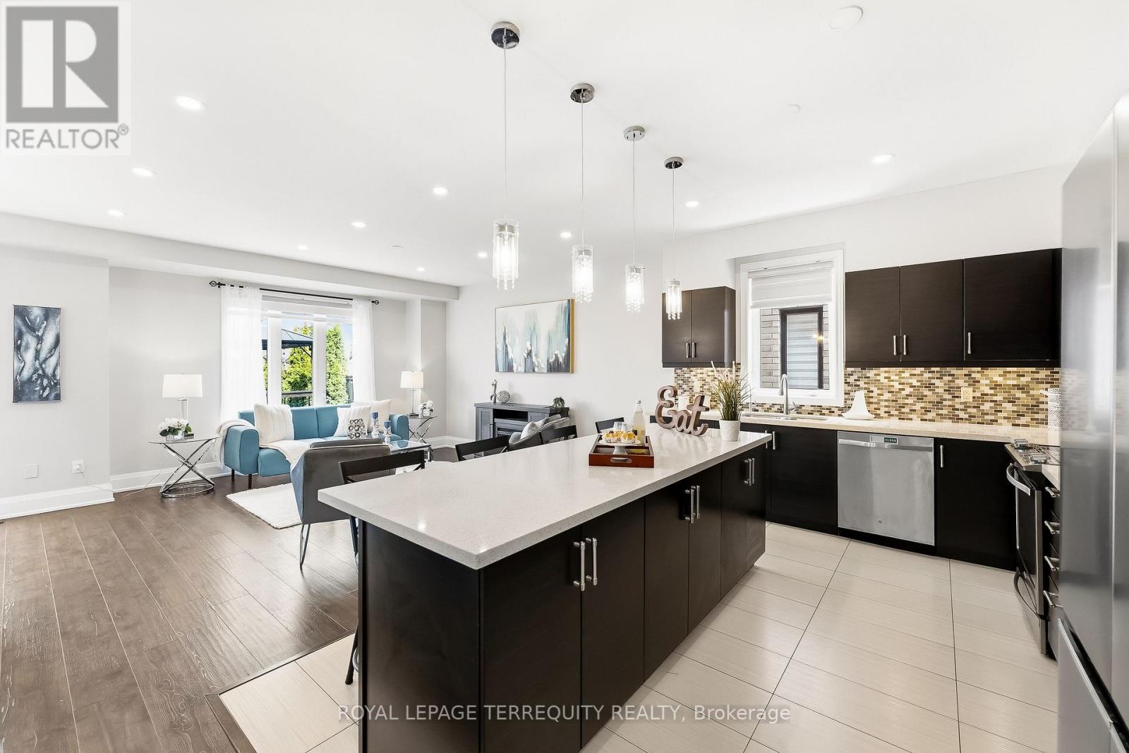 144 UNDERWOOD DRIVE - Image 17
