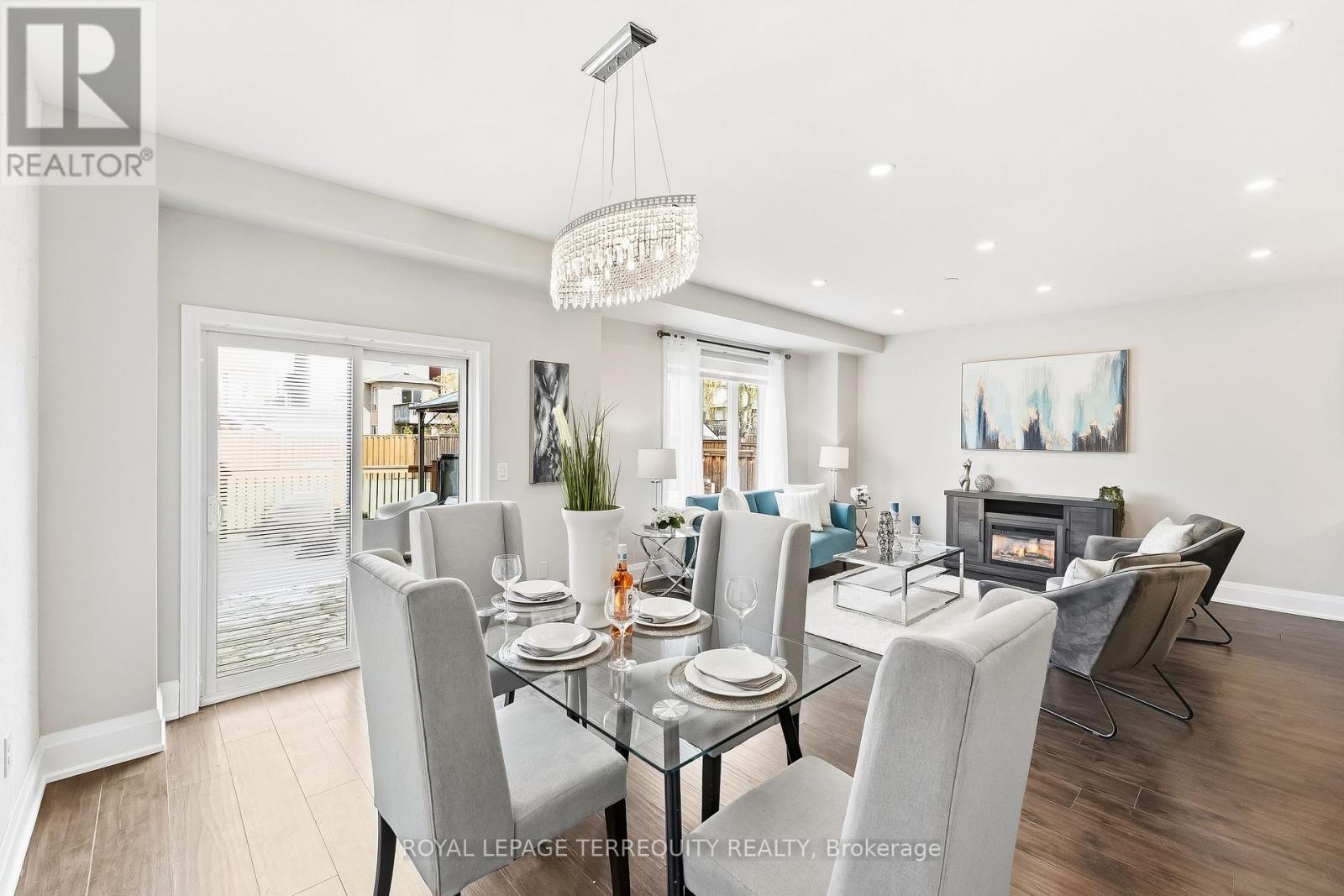 144 UNDERWOOD DRIVE - Image 19
