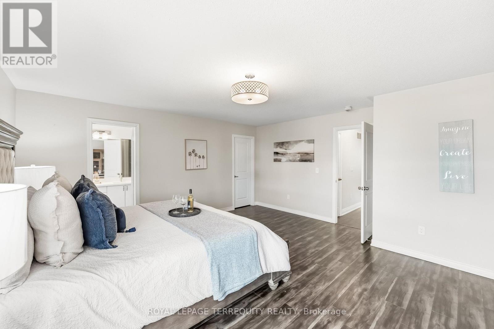144 UNDERWOOD DRIVE - Image 25