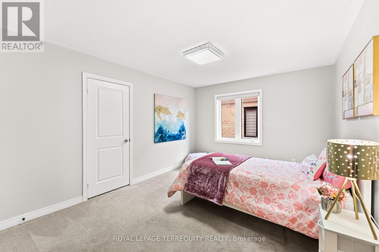 144 UNDERWOOD DRIVE - Image 27