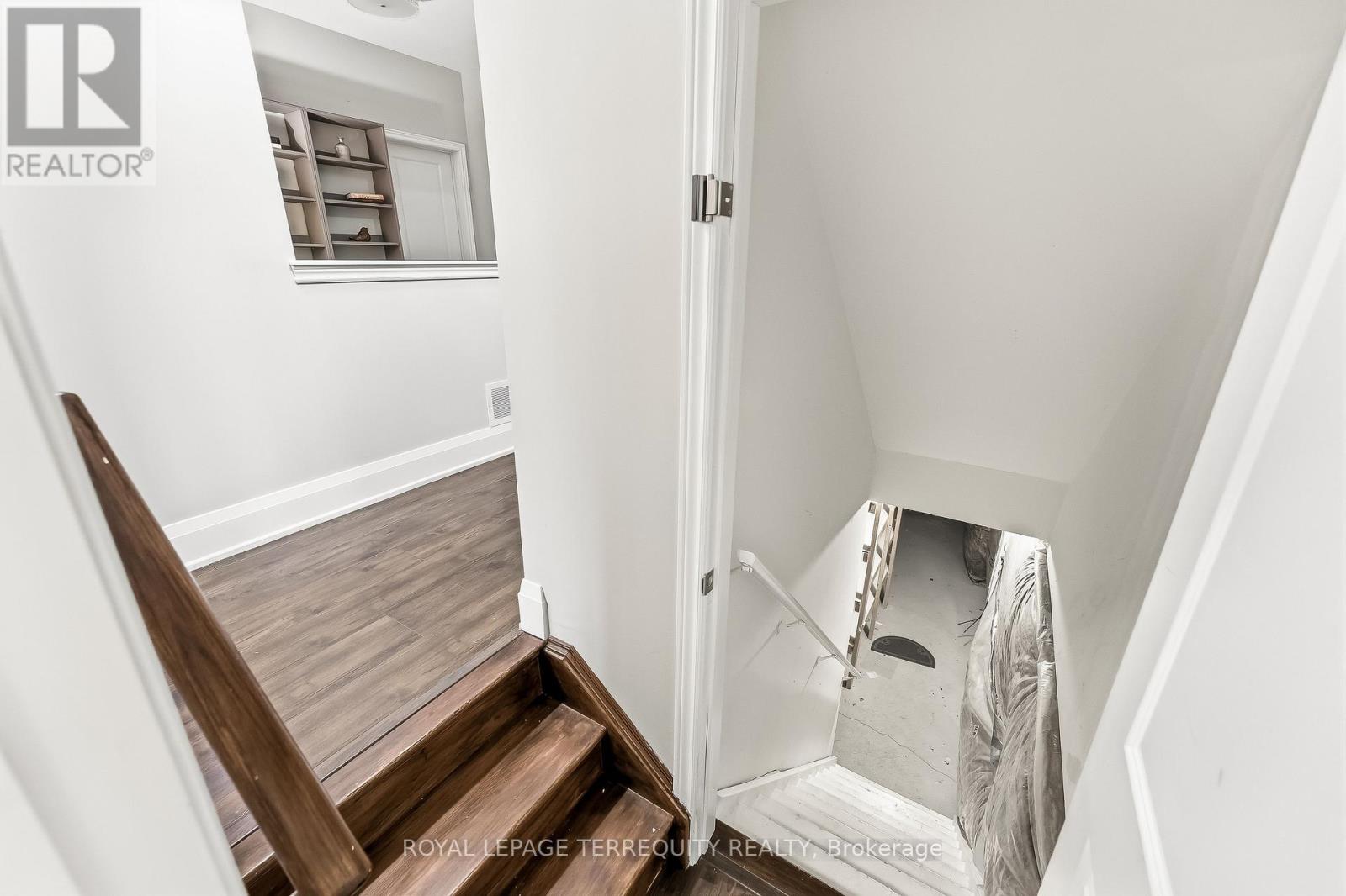 144 UNDERWOOD DRIVE - Image 34