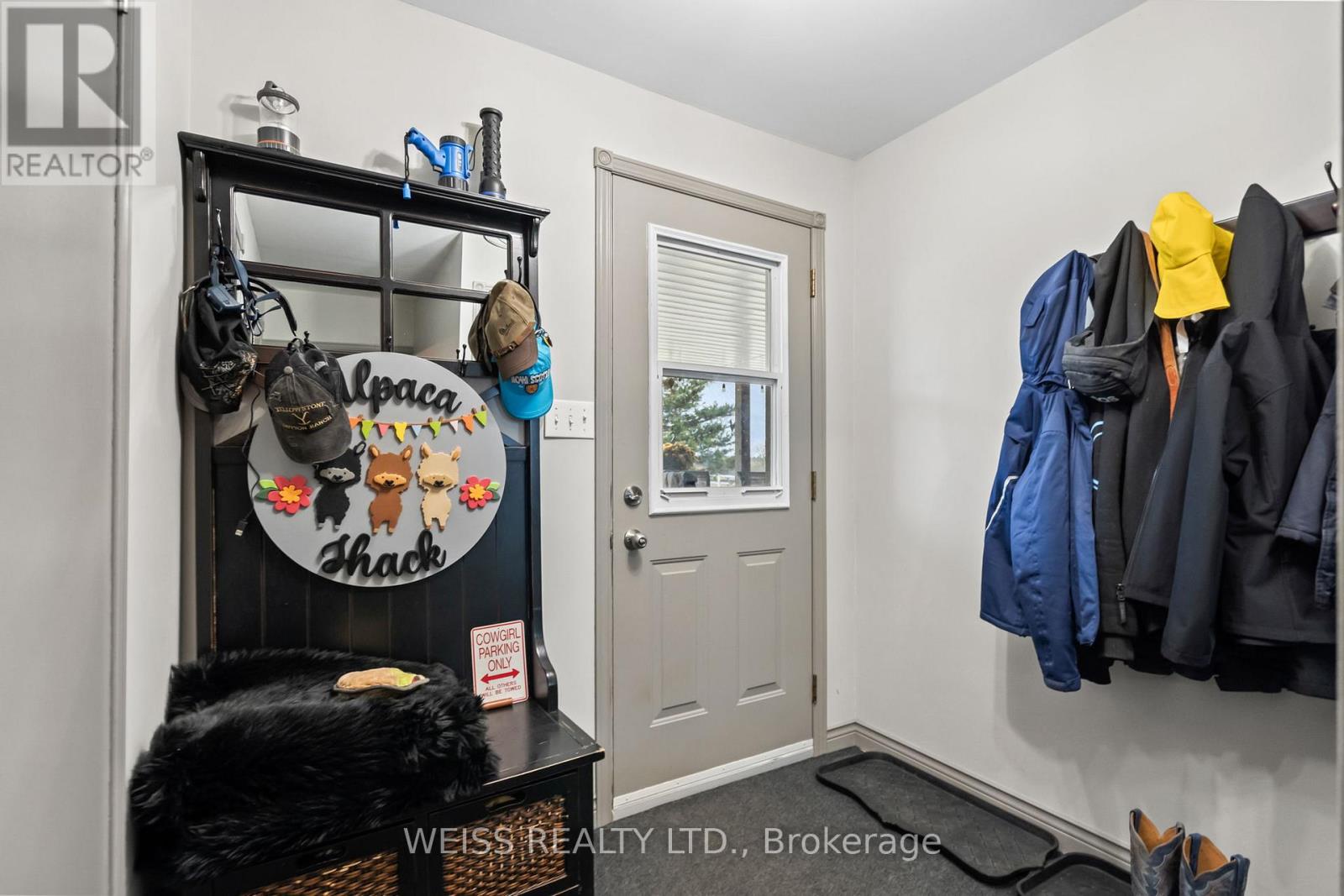 772 TOWNLINE ROAD W - 17