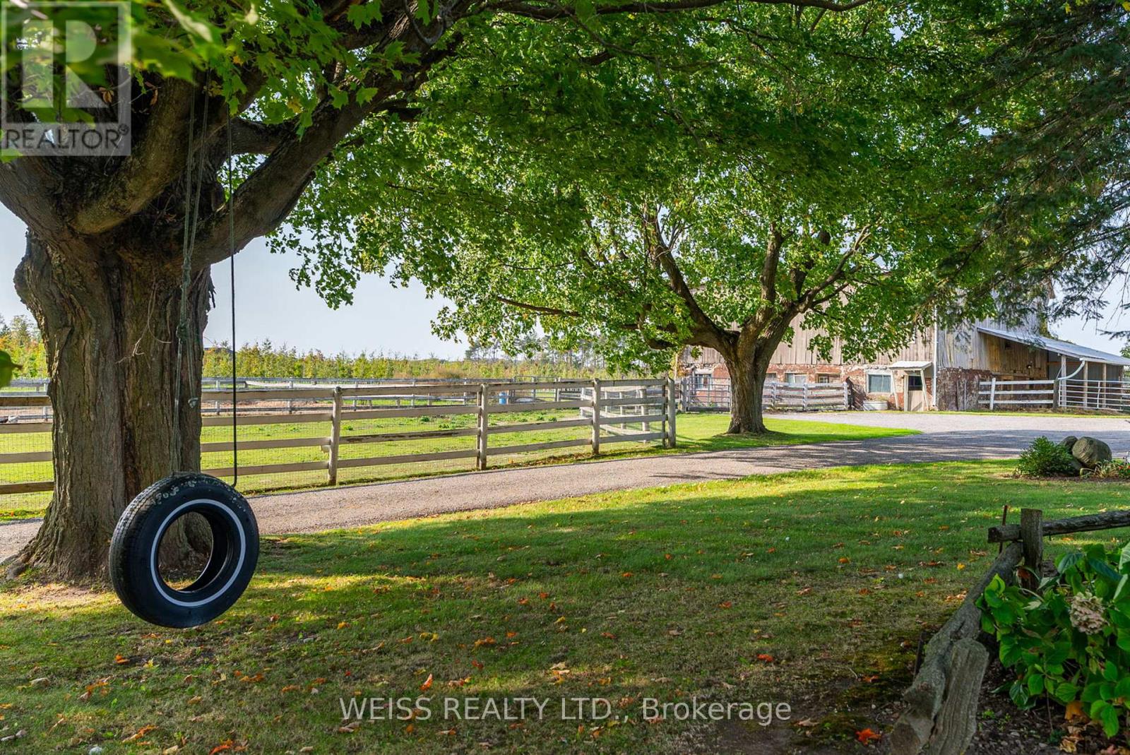772 TOWNLINE ROAD W - 26