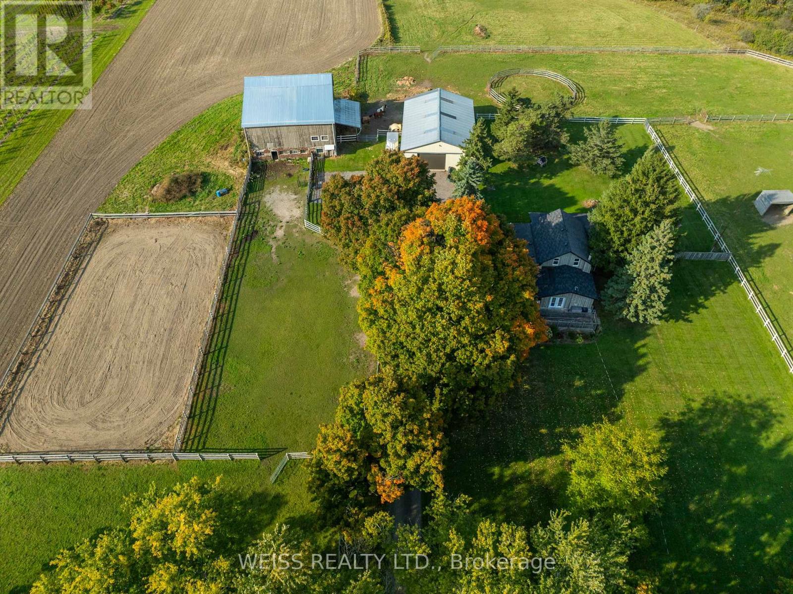 772 TOWNLINE ROAD W - 28