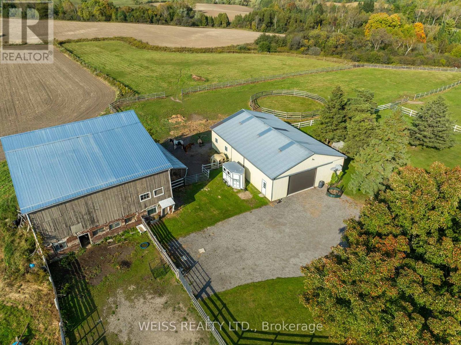 772 TOWNLINE ROAD W - 29