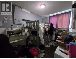 88 Starling Street, Kitimat, BC V8C1K5 Photo 7