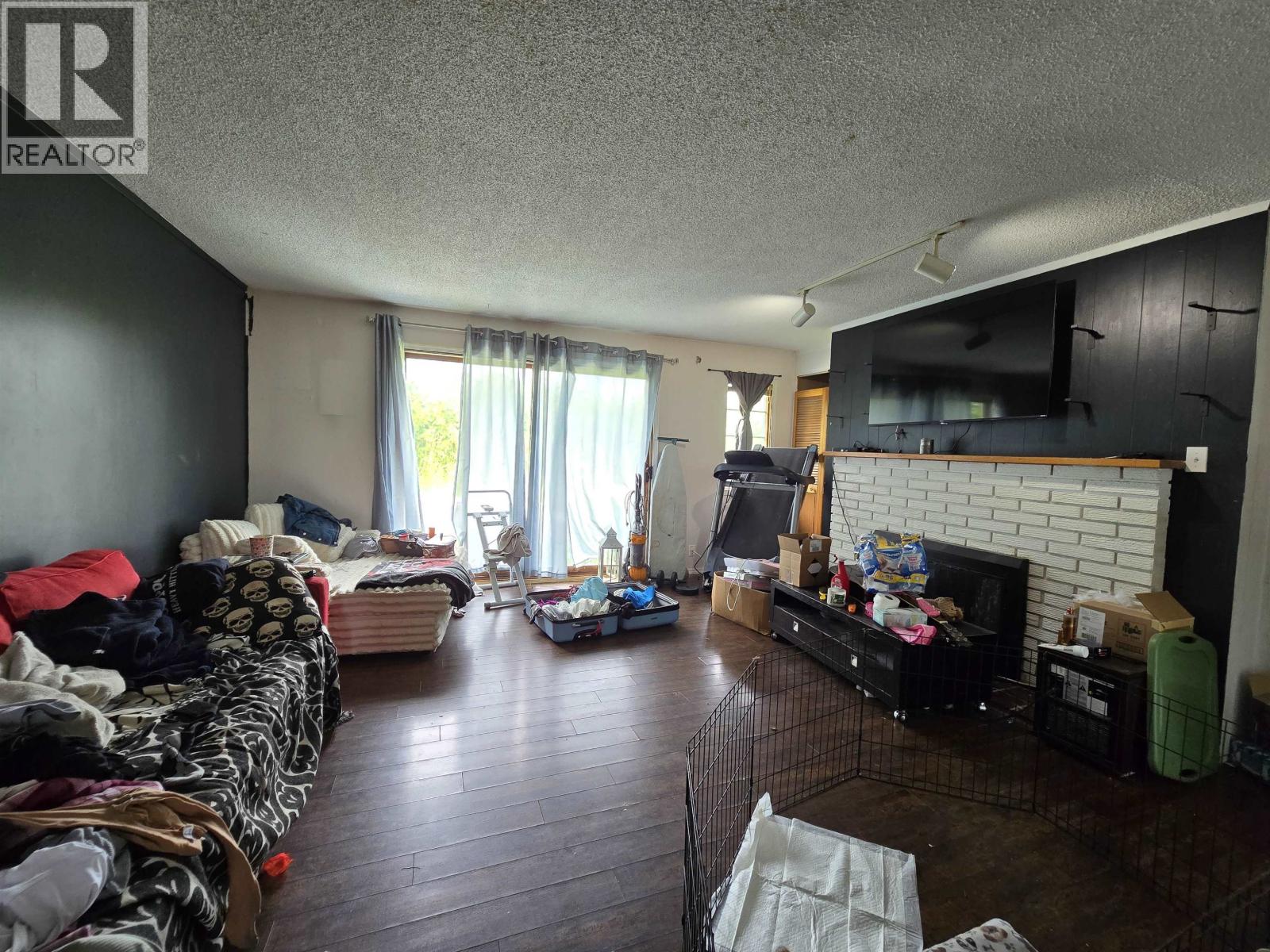 88 STARLING STREET - 4