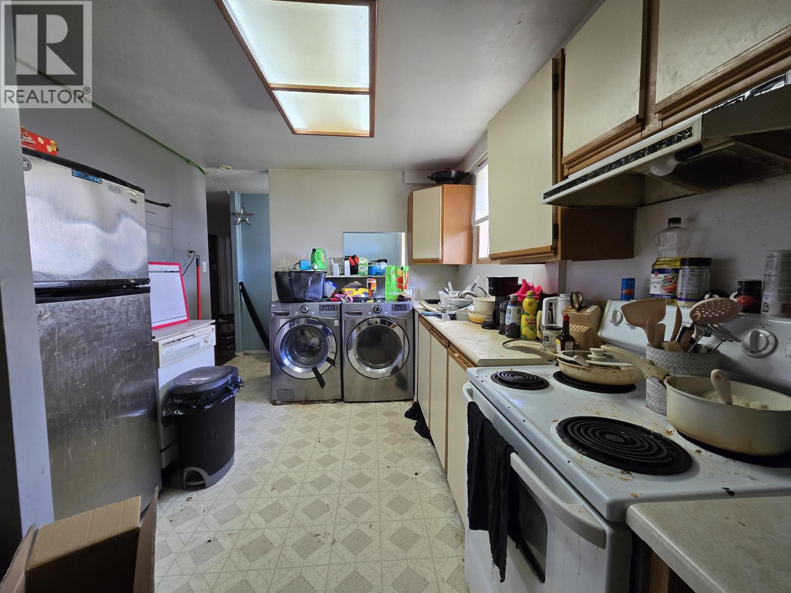 88 STARLING STREET - 2