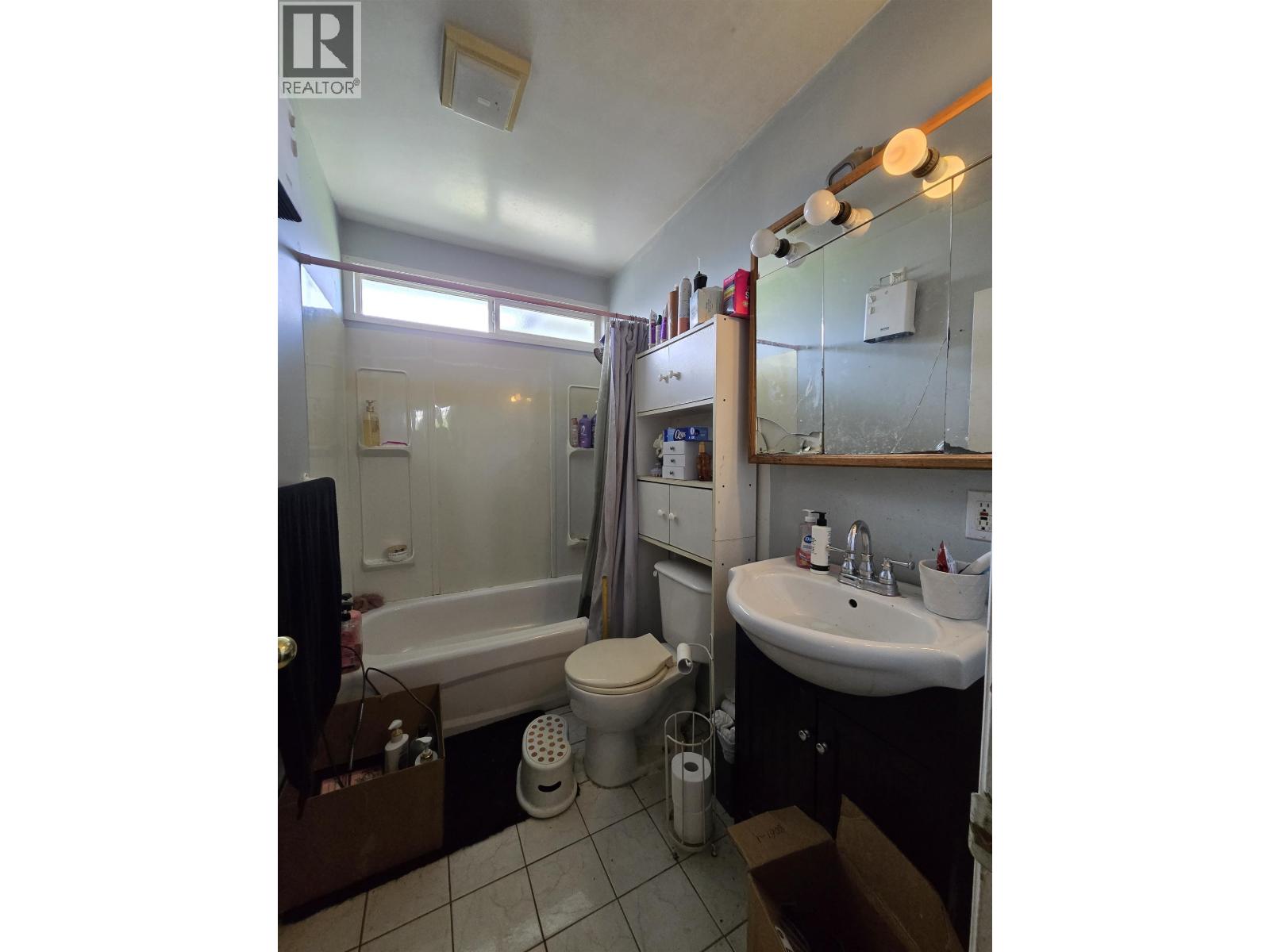 88 STARLING STREET - 8
