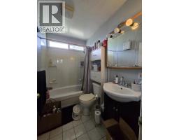88 Starling Street, Kitimat, BC V8C1K5 Photo 8