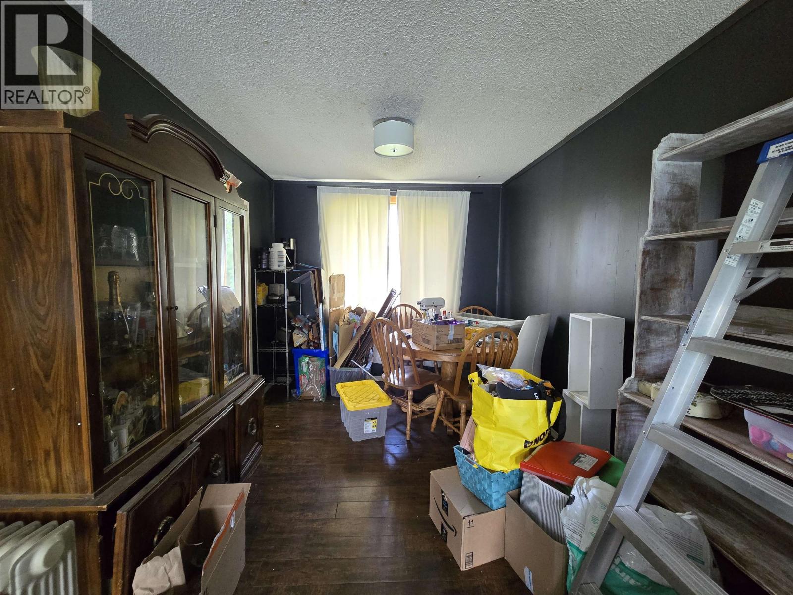 88 STARLING STREET - 3