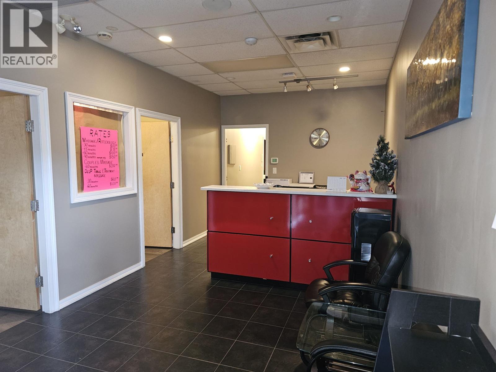 751 BRUNSWICK STREET — Contact for price