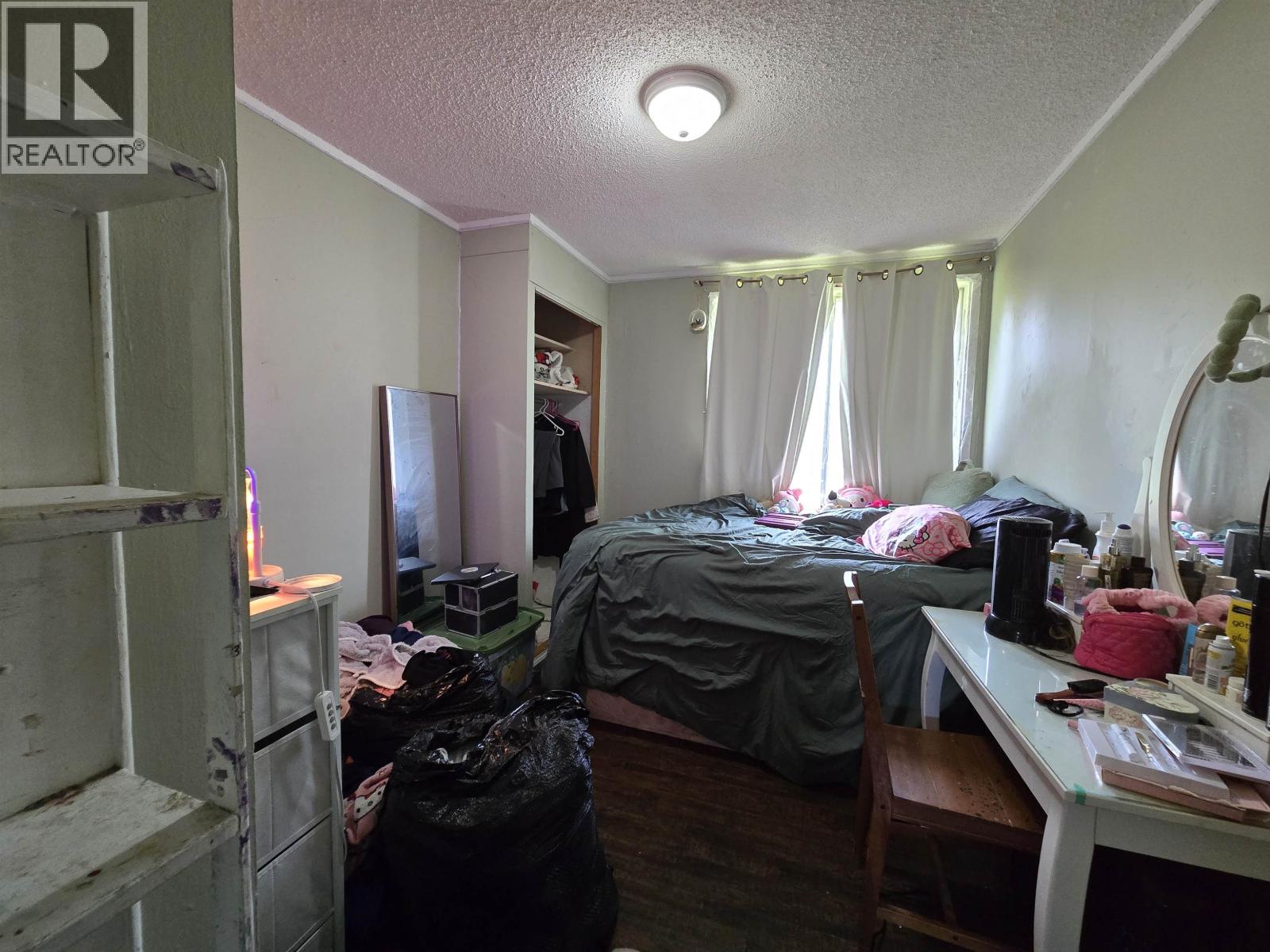88 STARLING STREET - 5