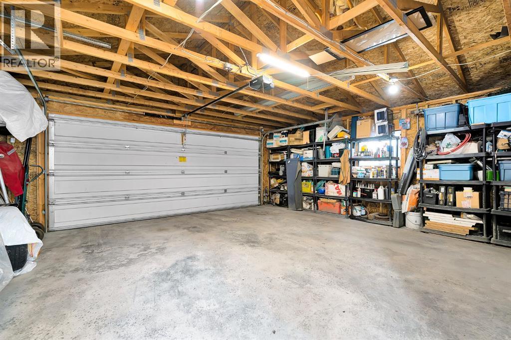 238 Covepark Way NE - 18
