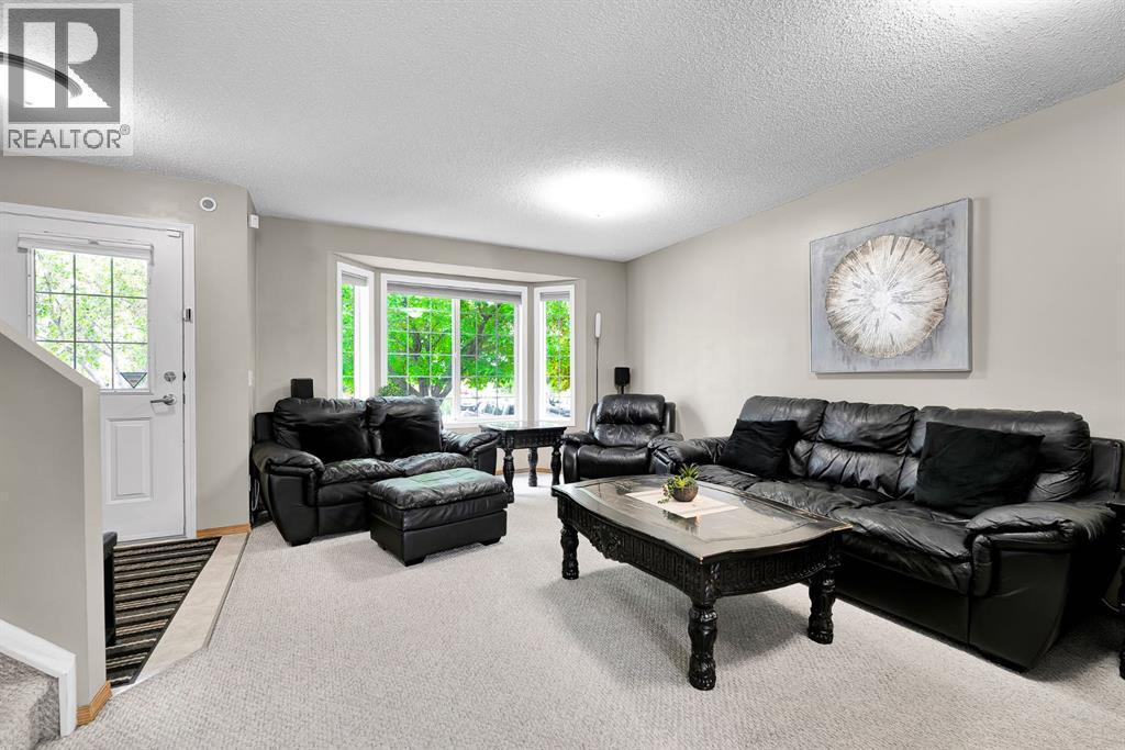 238 Covepark Way NE - 4