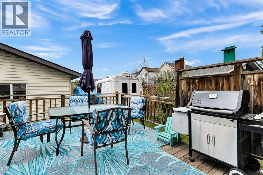 238 Covepark Way NE - 19