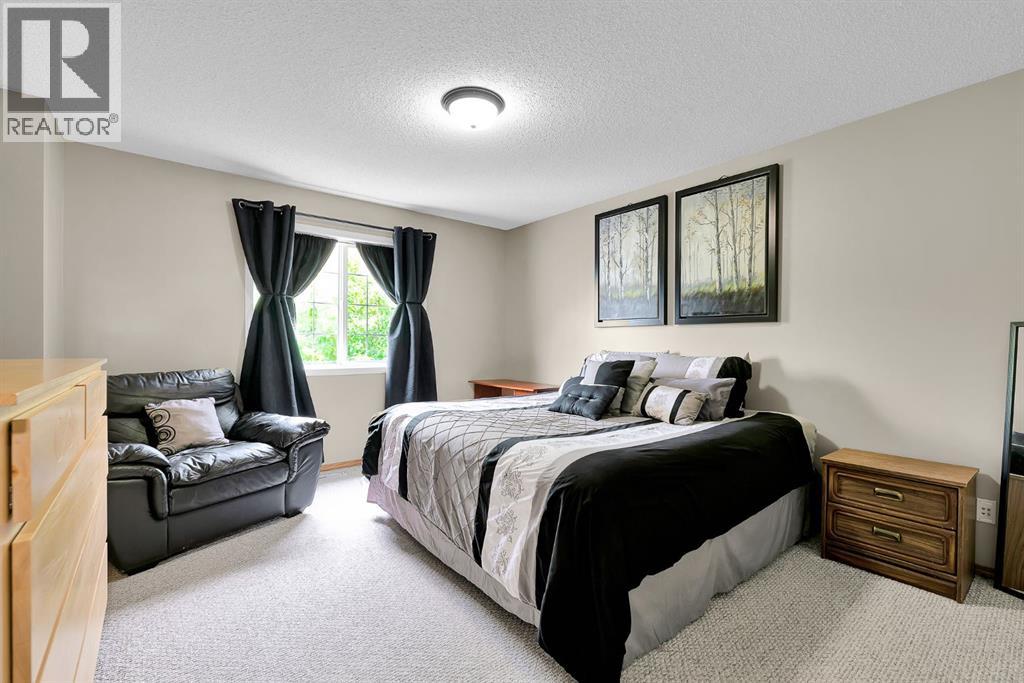 238 Covepark Way NE - 9