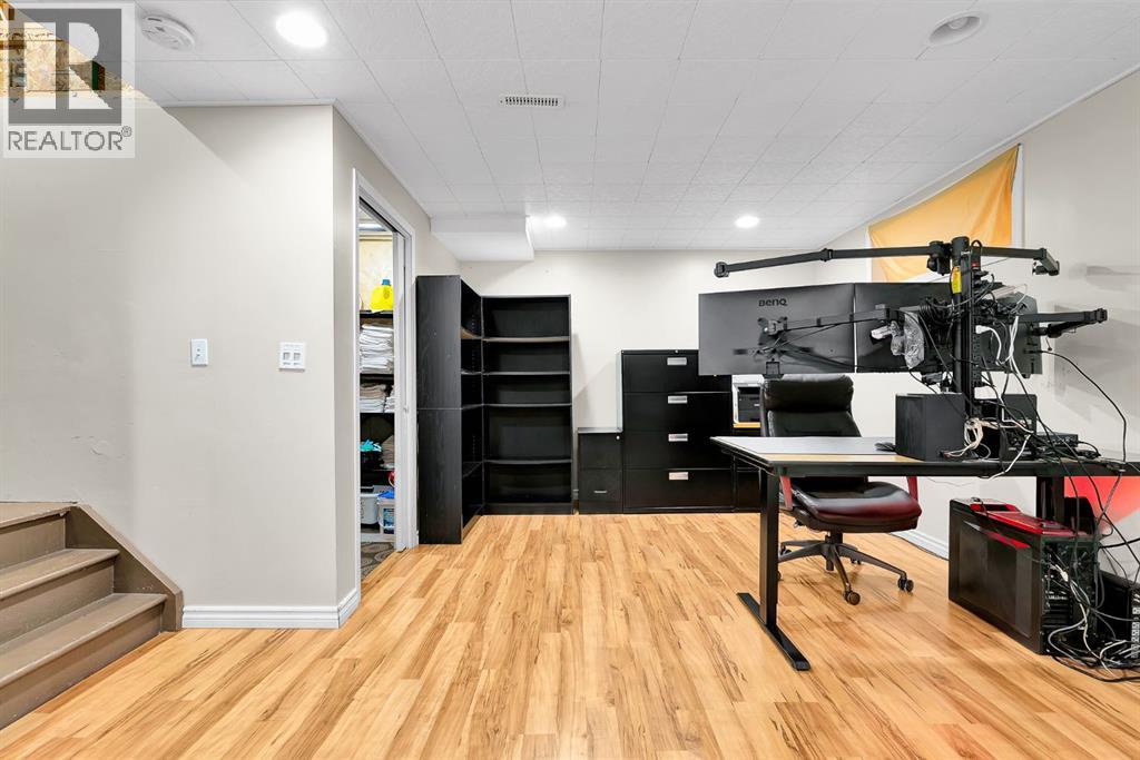 238 Covepark Way NE - 15