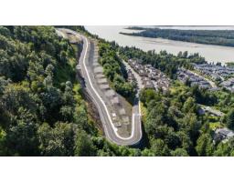 29 43450 Alameda Drive, Chilliwack Mountain, Chilliwack, BC V2R4A5 Photo 6