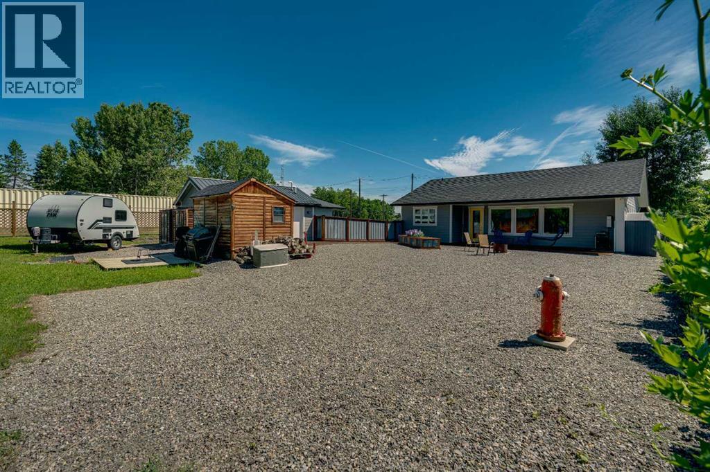 304 Main Street - Image 33