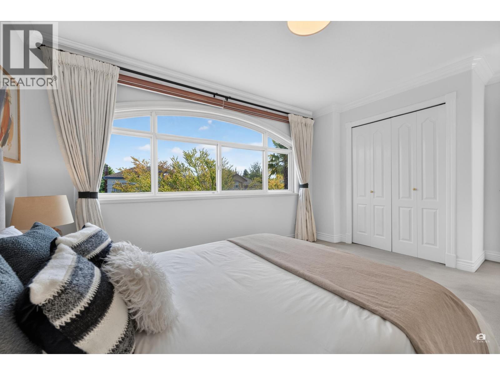 5 Bed, 5 Bath House for Sale in Richmond – 6286 DUNSMUIR CRESCENT, Richmond – MLS# R3145874 - Image 21