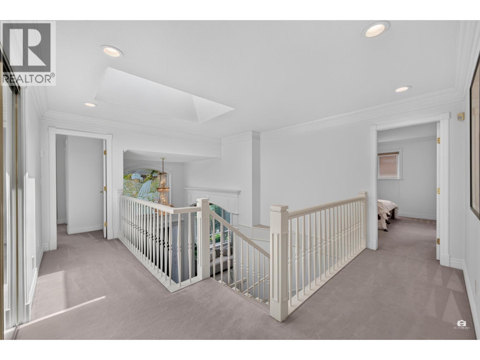 5 Bed, 5 Bath House for Sale in Richmond – 6286 DUNSMUIR CRESCENT, Richmond – MLS# R3145874 - Image 29