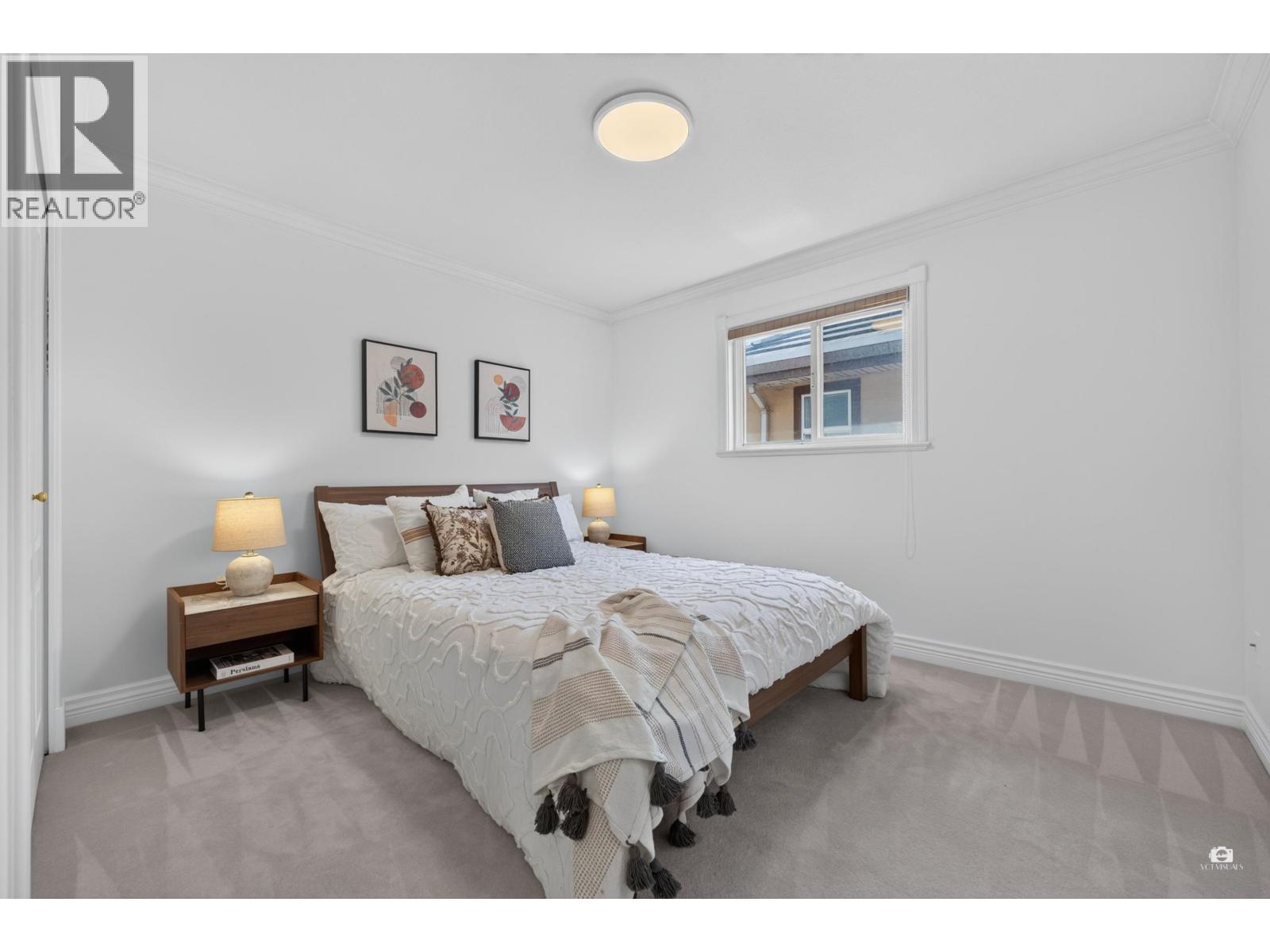5 Bed, 5 Bath House for Sale in Richmond – 6286 DUNSMUIR CRESCENT, Richmond – MLS# R3145874 - Image 26
