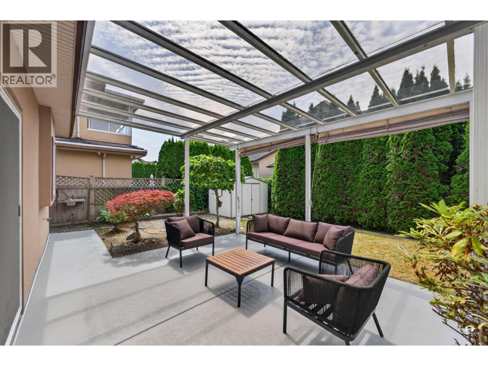 5 Bed, 5 Bath House for Sale in Richmond – 6286 DUNSMUIR CRESCENT, Richmond – MLS# R3145874 - Image 39