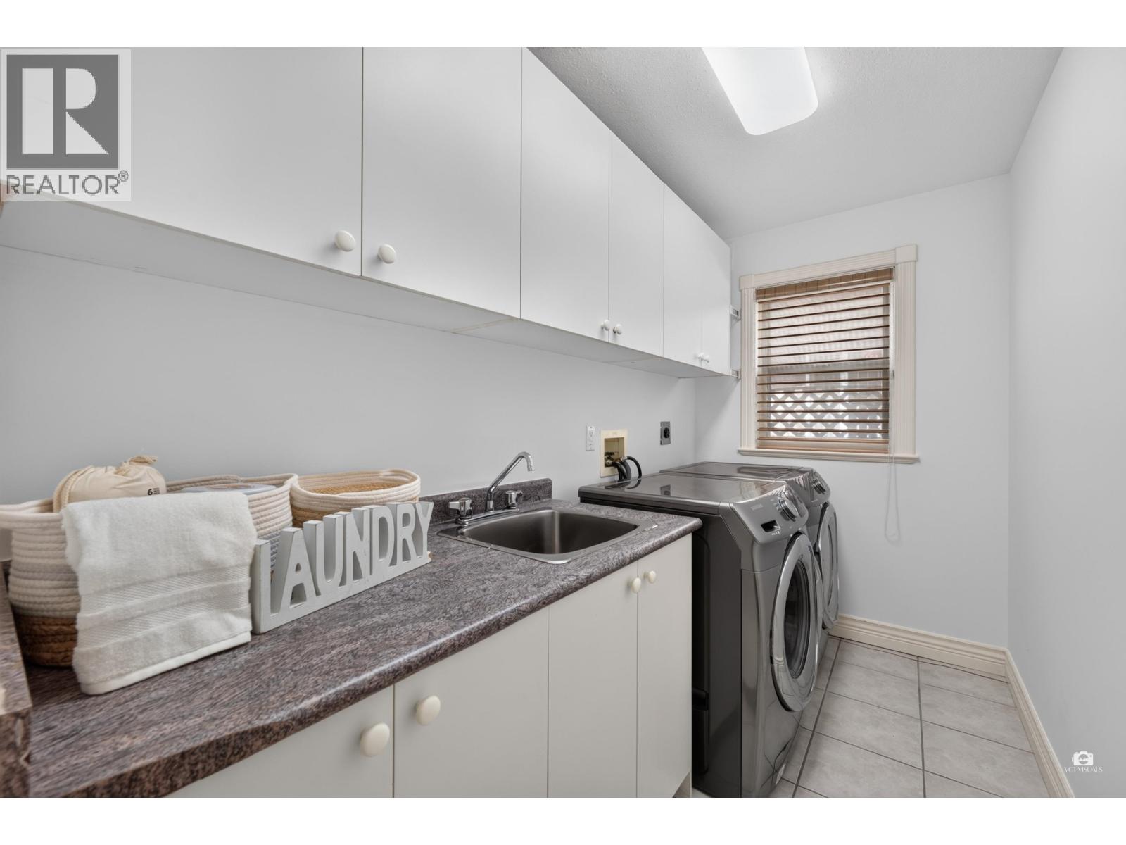 5 Bed, 5 Bath House for Sale in Richmond – 6286 DUNSMUIR CRESCENT, Richmond – MLS# R3145874 - Image 30