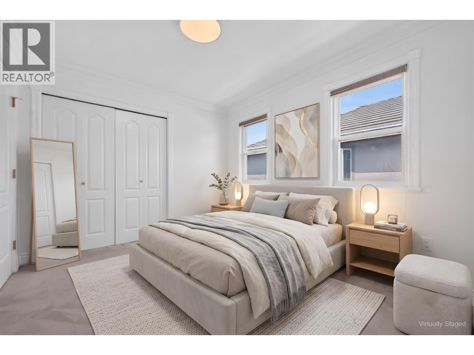 5 Bed, 5 Bath House for Sale in Richmond – 6286 DUNSMUIR CRESCENT, Richmond – MLS# R3145874 - Image 22