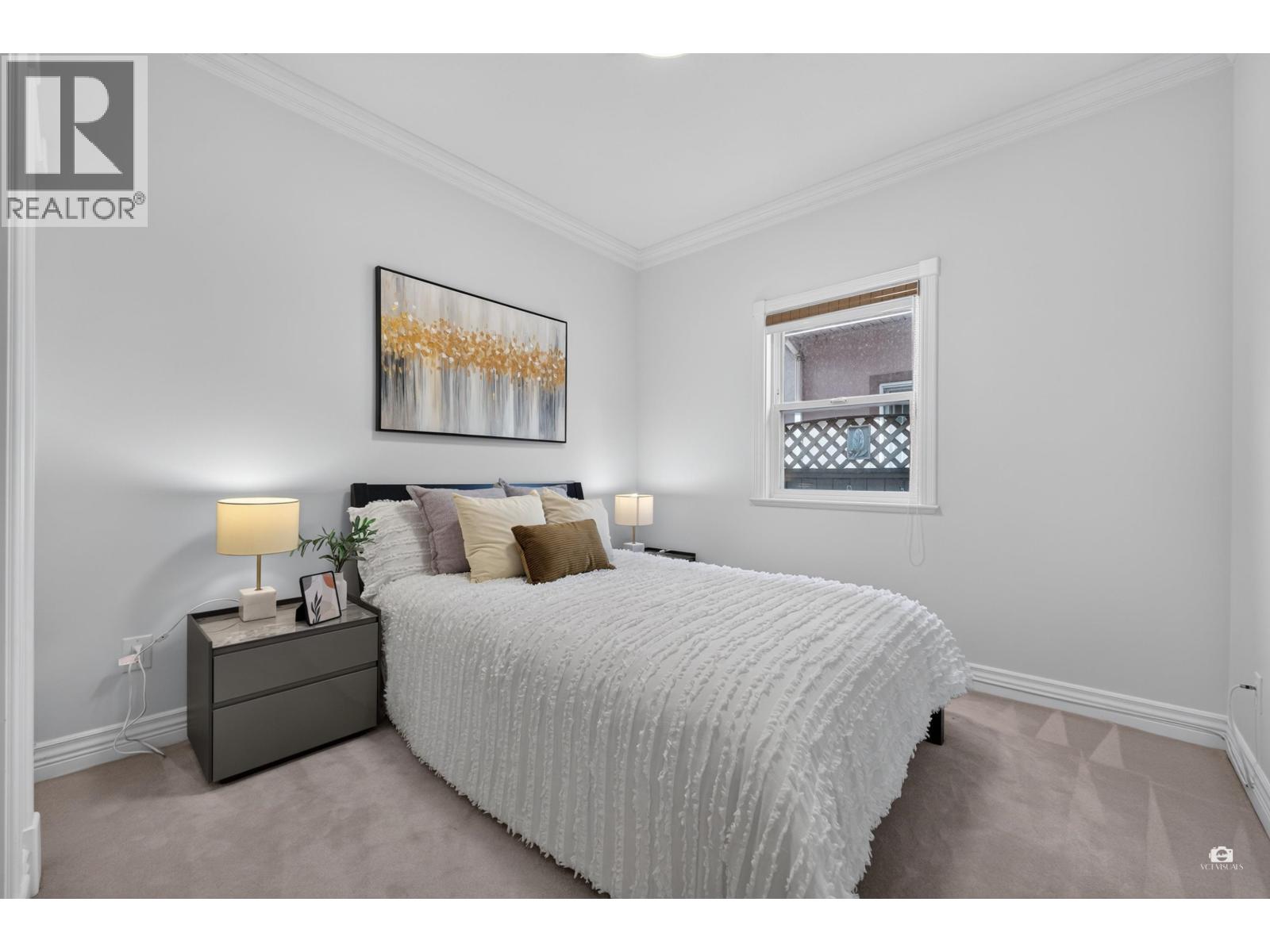 5 Bed, 5 Bath House for Sale in Richmond – 6286 DUNSMUIR CRESCENT, Richmond – MLS# R3145874 - Image 31