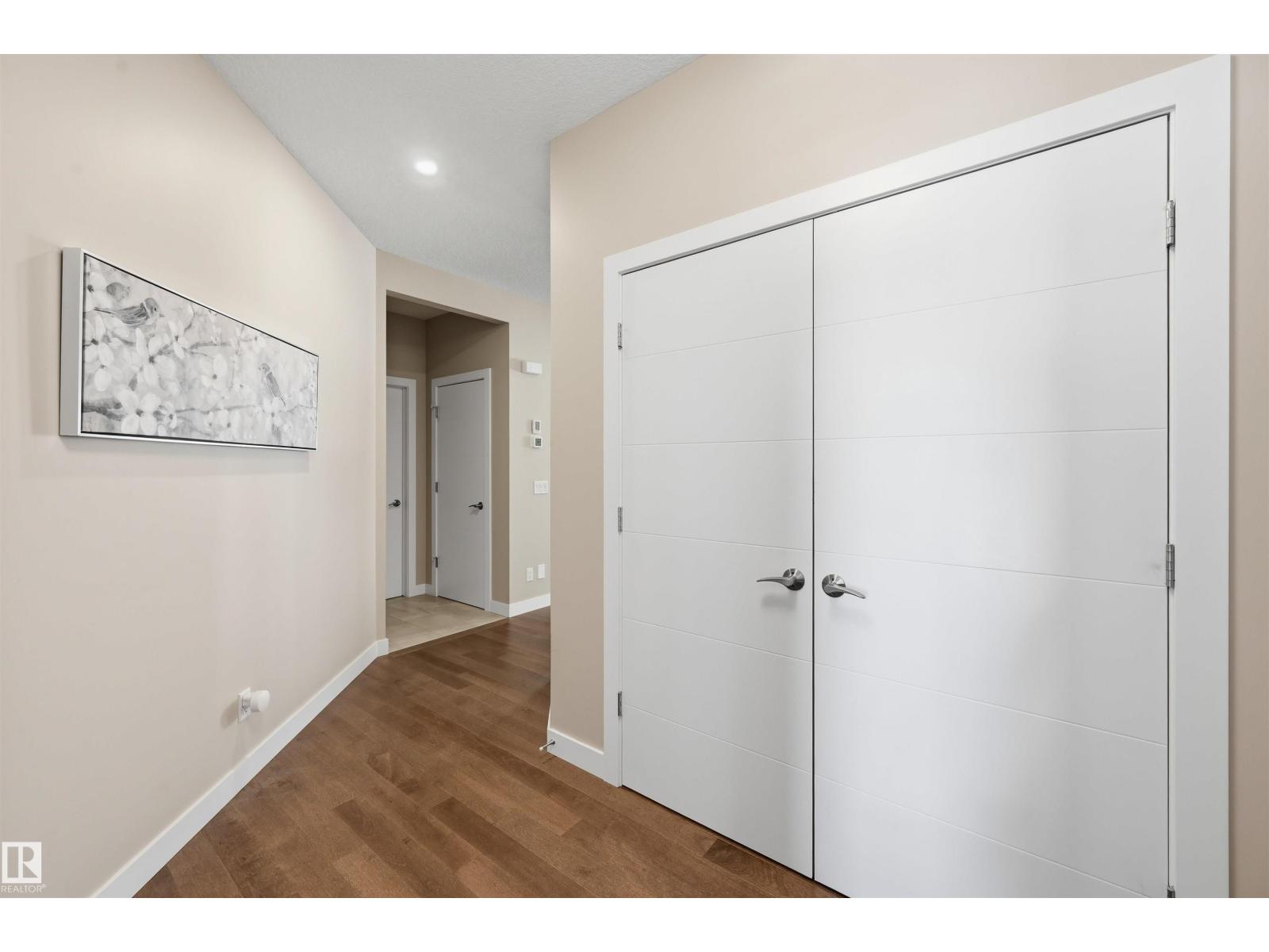 2604 202 ST NW - 10