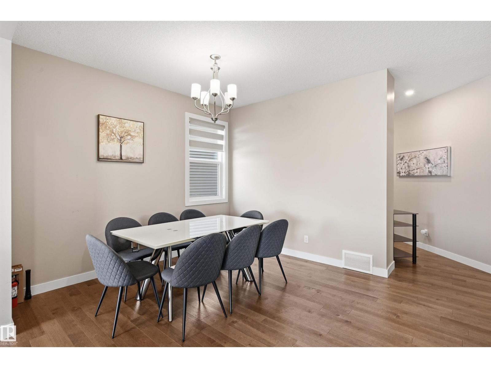 2604 202 ST NW - 11